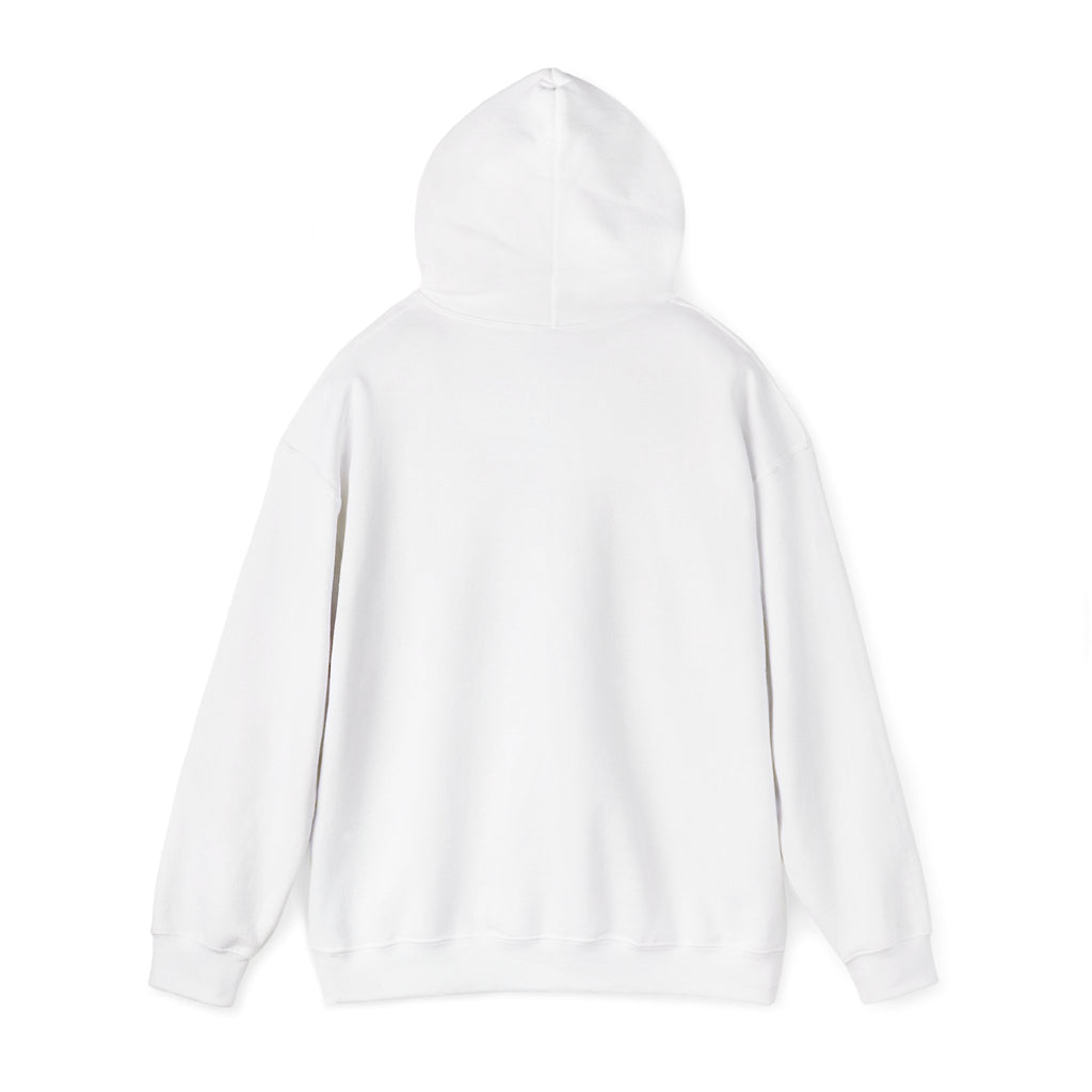 Custom Meme Hoodie — Add Your Own Screenshot Design