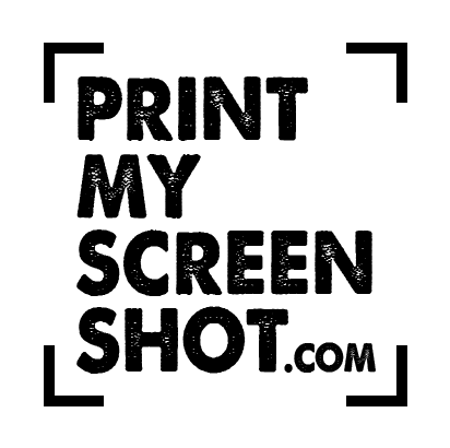 Custom Picture Kiss-Cut Stickers — Personalized Photo Sticker Pack