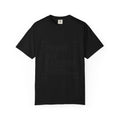 Personalized Meme Screenshot T-Shirt — Funny Shared Memories Tee